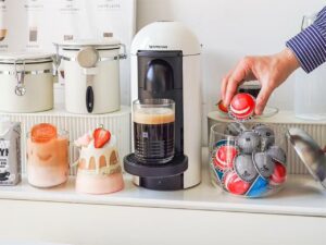 nespresso-coffee-capsule-packaging