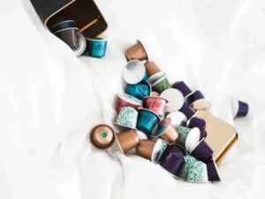 nespressooriginalcoffee