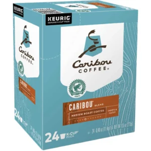 Keurig