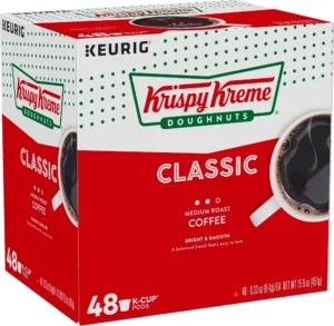Keurig